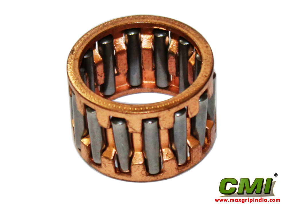 Needle Roller Bearings manufacturers exporters in India Punjab Ludhiana
